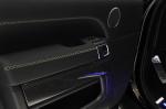 Land Rover Range Rover Sport Widebody by Startech 2014 года